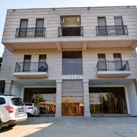 Argopalace Κουτάισι Εξωτερικό φωτογραφία